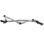 Tringlerie de Moteur d'Essuie Glace Avant Pour Dacia Dokker Lodgy 288004287R