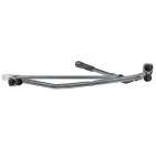 Tringlerie de Moteur d'Essuie Glace Avant Pour Skoda Yeti 2009-2017 5L1955023A
