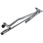 Tringlerie de Moteur d'Essuie Glace Avant Pour Skoda Yeti 2009-2017 5L1955601