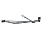 Tringlerie de Moteur d'Essuie Glace Avant Pour Skoda Yeti 2009-2017 5L1955601