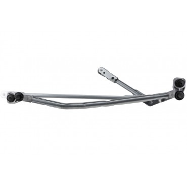Tringlerie de Moteur d'Essuie Glace Avant Pour Skoda Yeti 2009-2017 5L1955601