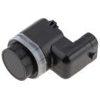 Capteur de Recul PDC Pour Audi Q7 Bmw X3 X5 X6 Volvo Xc70 II Xc60 I 156106701