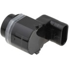 Capteur de Recul PDC Pour Audi Q7 Bmw X3 X5 X6 Volvo Xc70 II Xc60 I 156106701