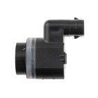 Capteur de Recul PDC Pour Audi Q7 Bmw X3 X5 X6 Volvo Xc70 II Xc60 I 156106701