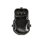 Capteur de Recul PDC Pour Audi Q7 Bmw X3 X5 X6 Volvo Xc70 II Xc60 I 156106701