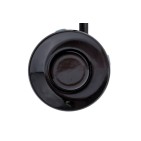 Kit 4 Capteur de Recul Diamètre 22mm Pour CP24B