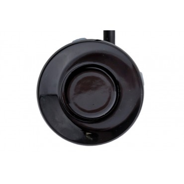 Kit 4 Capteur de Recul Diamètre 22mm Pour CP24B