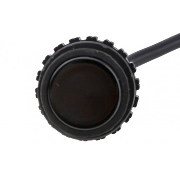 Kit 4 Capteur de Recul Diamètre 18mm Pour CP27B