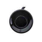 Kit 8 Capteur de Recul Diamètre 21,5mm Pour CP8B