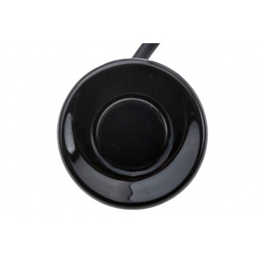 Kit 8 Capteur de Recul Diamètre 21,5mm Pour CP8B