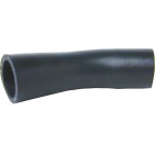 Tuyau Durite de Refroidissement Mercedes Classe C CLK M E SLK V Vito 1112030282
