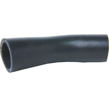 Tuyau Durite de Refroidissement Mercedes Classe C CLK M E SLK V Vito 1112030282