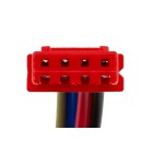 Kit 8 Capteur de Recul Diamètre 21,5mm Pour CP8B