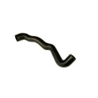 Tuyau Durite de Refroidissement Mercedes Classe M W163 A1635010182 1635010182