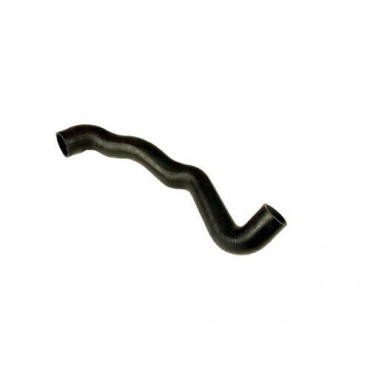 Tuyau Durite de Refroidissement Mercedes Classe M W163 A1635010182 1635010182