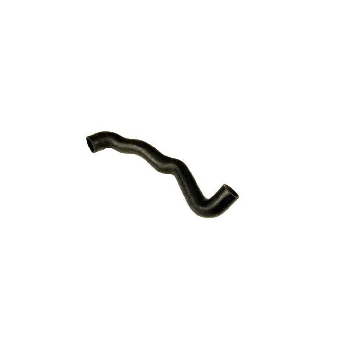 Tuyau Durite de Refroidissement Mercedes Classe M W163 A1635010182 1635010182
