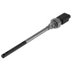 Capteur Sonde Niveau d'Huile Pour Alfa Romeo 147 156 Gt Fiat Stilo 60816416