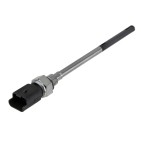 Capteur Sonde Niveau d'Huile Pour Alfa Romeo 147 156 Gt Fiat Stilo 60816416