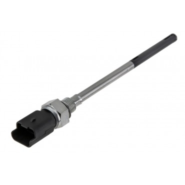 Capteur Sonde Niveau d'Huile Pour Alfa Romeo 147 156 Gt Fiat Stilo 60816416