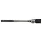 Capteur Sonde Niveau d'Huile Pour Alfa Romeo 147 156 Gt Fiat Stilo 60816416