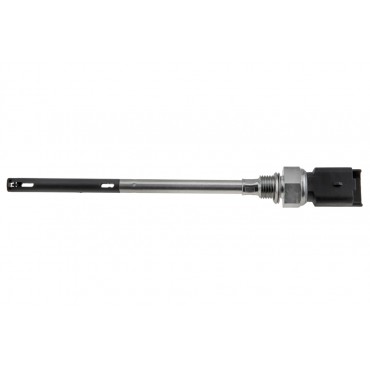 Capteur Sonde Niveau d'Huile Pour Alfa Romeo 147 156 Gt Fiat Stilo 60816416