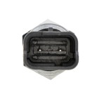 Capteur Sonde Niveau d'Huile Pour Alfa Romeo 147 156 Gt Fiat Stilo 60816416