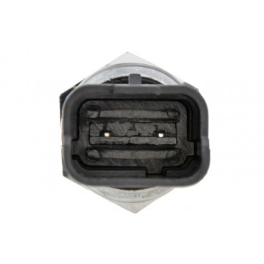 Capteur Sonde Niveau d'Huile Pour Alfa Romeo 147 156 Gt Fiat Stilo 60816416