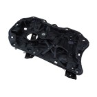Lève Vitre Avant Gauche Pour Bmw Série 5 G30 F90 G31 7487085 51337487085