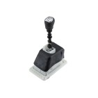 Commande Levier de Vitesse Pour Renault Clio II Thalia I 7701069240
