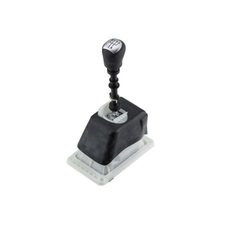 Commande Levier de Vitesse Pour Renault Clio II Thalia I 7701069240