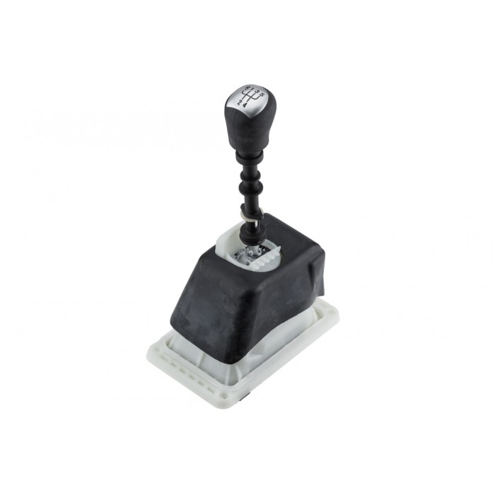 Commande Levier de Vitesse Pour Renault Clio II Thalia I 7701069240