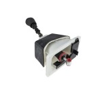 Commande Levier de Vitesse Pour Renault Clio II Thalia I 7701069240