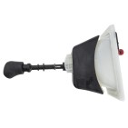 Commande Levier de Vitesse Pour Renault Clio II Thalia I 7701069240