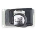 Commande Levier de Vitesse Pour Renault Clio II Thalia I 7701069240