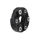 Joint Arbre de Transmission Pour Bmw Série 1 E81 E82 3 E90 E91 5 F10 26117527392