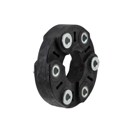Joint Arbre de Transmission Pour Bmw Série 1 E81 E82 3 E90 E91 5 F10 26117527392