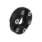Joint Arbre de Transmission Pour Bmw Série 1 E81 E82 3 E90 E91 5 F10 26117527392