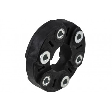 Joint Arbre de Transmission Pour Bmw Série 1 E81 E82 3 E90 E91 5 F10 26117527392