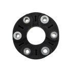 Joint Arbre de Transmission Pour Bmw Série 1 E81 E82 3 E90 E91 5 F10 26117527392