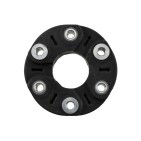 Joint Arbre de Transmission Pour Bmw Série 1 E81 E82 3 E90 E91 5 F10 26117527392
