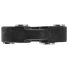Joint Arbre de Transmission Pour Bmw Série 1 E81 E82 3 E90 E91 5 F10 26117527392