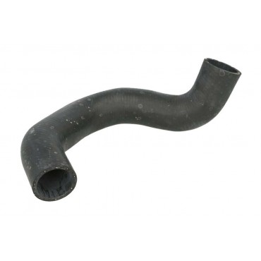 Tuyau Durite de Refroidissement Mercedes Classe M W163 A1635010582 1635010582