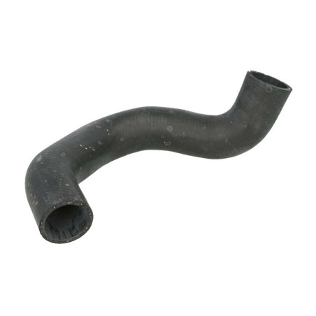Tuyau Durite de Refroidissement Mercedes Classe M W163 A1635010582 1635010582