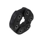 Joint Arbre de Transmission Pour Bmw Série 3 E90 E92 5 E60 E61 6 E63 26112282573