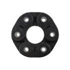 Joint Arbre de Transmission Pour Bmw Série 3 E90 E92 5 E60 E61 6 E63 26112282573