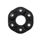 Joint Arbre de Transmission Pour Bmw Série 3 E90 E92 5 E60 E61 6 E63 26112282573