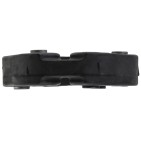 Joint Arbre de Transmission Pour Bmw Série 3 E90 E92 5 E60 E61 6 E63 26112282573