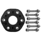 Joint Arbre de Transmission Pour Dodge Charger Challenger 3.6 4154110015