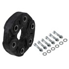 Joint Arbre de Transmission Pour Mercedes Classe C E Cls Glc 2054110000S1