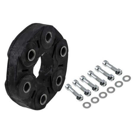 Joint Arbre de Transmission Pour Mercedes Classe C E Cls Glc 2054110000S1